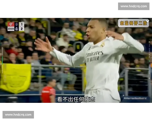 姆巴佩父亲现身亚特兰大看台，巴黎 4-0 屠杀迈阿密引转会遐想