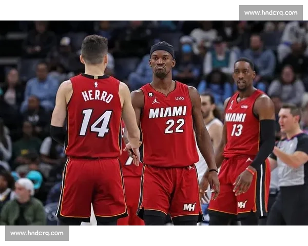 NBA 球星巴特勒看好巴黎圣日耳曼称雄世俱杯