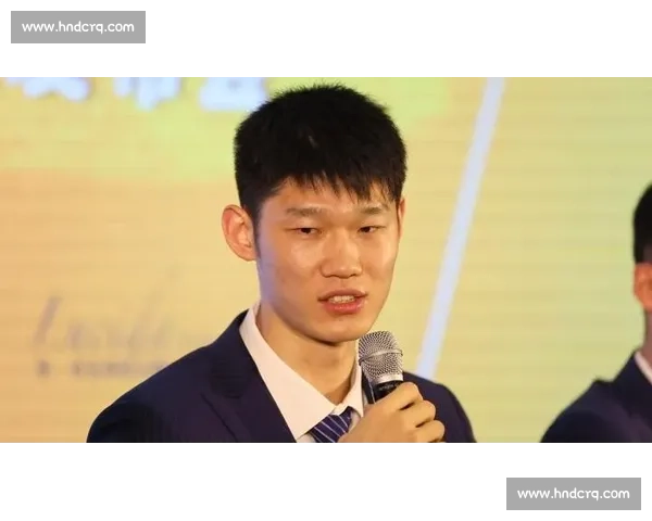 胡金秋忆启蒙大哥林志杰：偶像室友的言传身教塑造职业品格