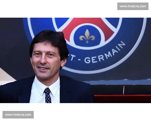 帕尔马总监回应莱昂尼转会风暴：留队才是 18 岁新星最优解