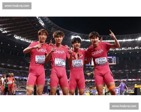 16 岁中国新星青运会百米夺冠！“贴地飞行” 跑姿引爆最疯狂冲刺