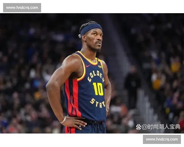 NBA 球星巴特勒看好巴黎圣日耳曼称雄世俱杯