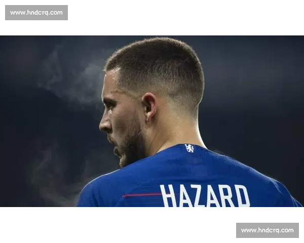 帕尔马总监回应莱昂尼转会风暴：留队才是 18 岁新星最优解