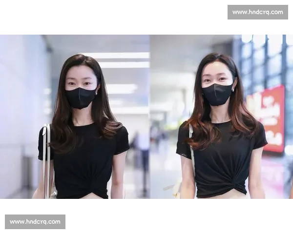 16 岁中国新星青运会百米夺冠！“贴地飞行” 跑姿引爆最疯狂冲刺