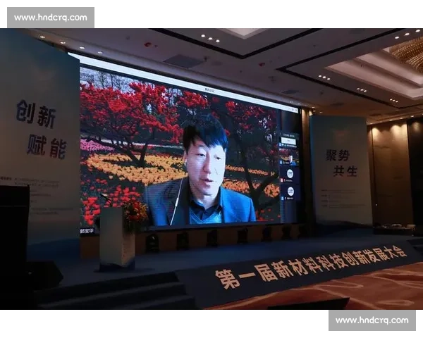 创新形式赋能榜样精神：多维视角下的时代楷模诠释