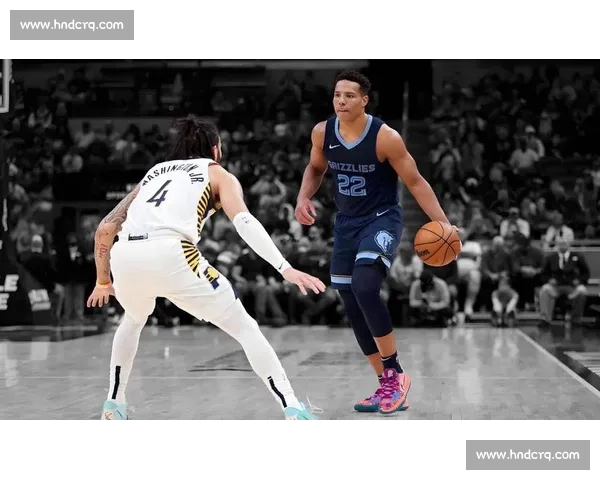 魔术灰熊惊天交易：贝恩加盟，灰熊启动重建，两队命运改写