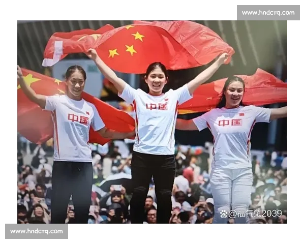 16 岁中国新星青运会百米夺冠!“贴地飞行” 跑姿引爆最疯狂冲刺 16 岁中国新星青运会百米夺冠!“贴地飞行” 跑姿引爆最疯狂冲刺