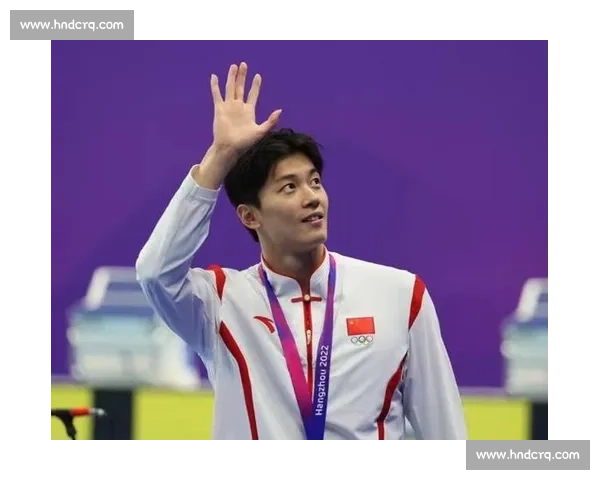 诸暨队五战全胜登顶绍兴之巅！魔鬼主场 + 逆袭之战铸就 “绍兴王” 传奇