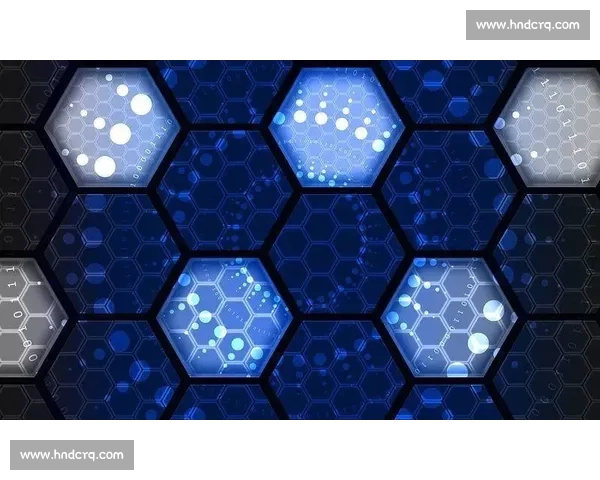 创新形式赋能榜样精神：多维视角下的时代楷模诠释