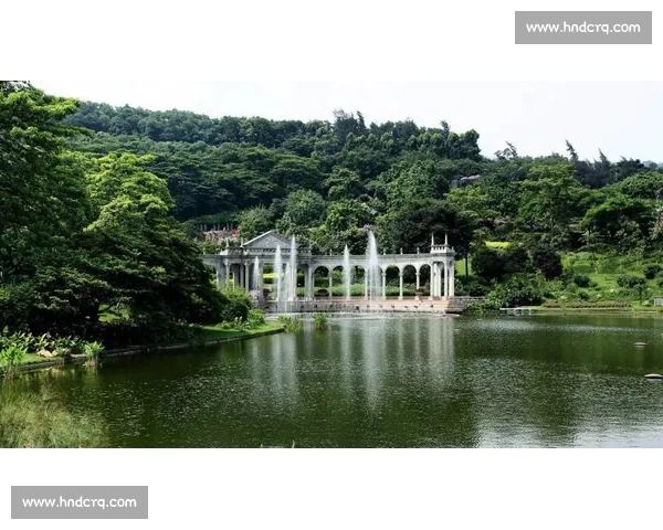 铁桶阵困兽斗 广州豹主场哑火