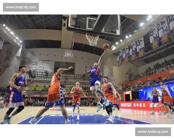 回望2008北京奥运中国对阵德国的经典较量与时代记忆之夜再现 回望2008北京奥运中国对阵德国的经典较量与时代记忆之夜再现