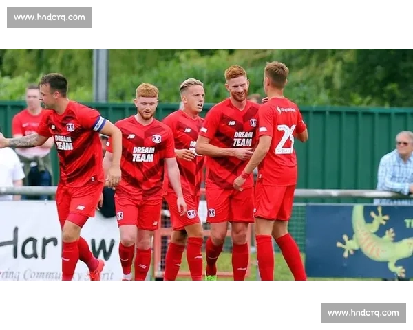 埃克塞特主场迎战查尔顿英甲焦点之战前瞻解析走势与胜负悬念看点 埃克塞特主场迎战查尔顿英甲焦点之战前瞻解析走势与胜负悬念看点