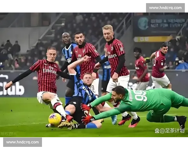 国际冠军杯焦点战米兰硬撼拜仁豪门对决引爆夏季足球夜激情碰撞 国际冠军杯焦点战米兰硬撼拜仁豪门对决引爆夏季足球夜激情碰撞