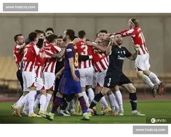 大卫海耶对决维尔德重拳时代的力量巅峰之战前瞻历史意义与战术博弈解析