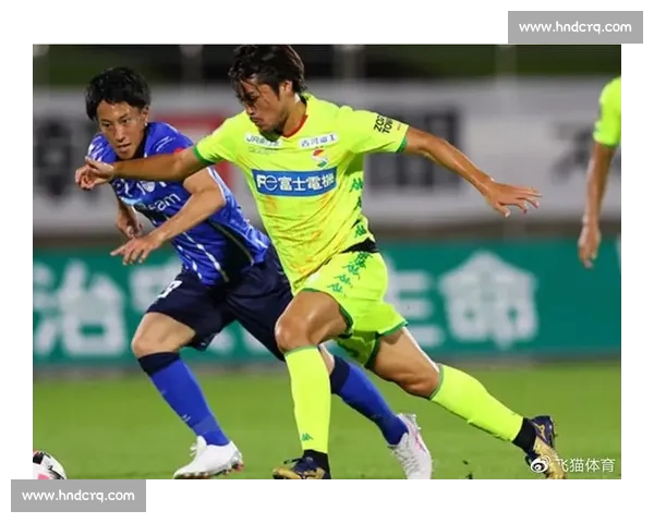 冈山vs山形关键对决解析主场气势与战术博弈前瞻焦点胜负走向 冈山vs山形关键对决解析主场气势与战术博弈前瞻焦点胜负走向