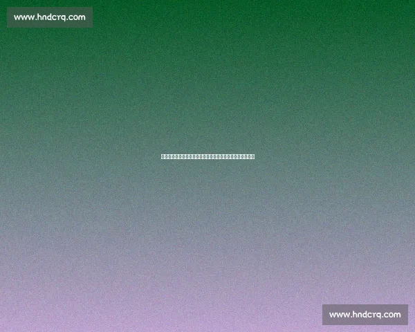 天狼星对阵米亚尔比焦点之战前瞻与胜负走向深度解析与看点 天狼星对阵米亚尔比焦点之战前瞻与胜负走向深度解析与看点