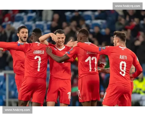 匈牙利对阵安道尔分析:欧洲预选赛关键战役前瞻 匈牙利对阵安道尔分析:欧洲预选赛关键战役前瞻