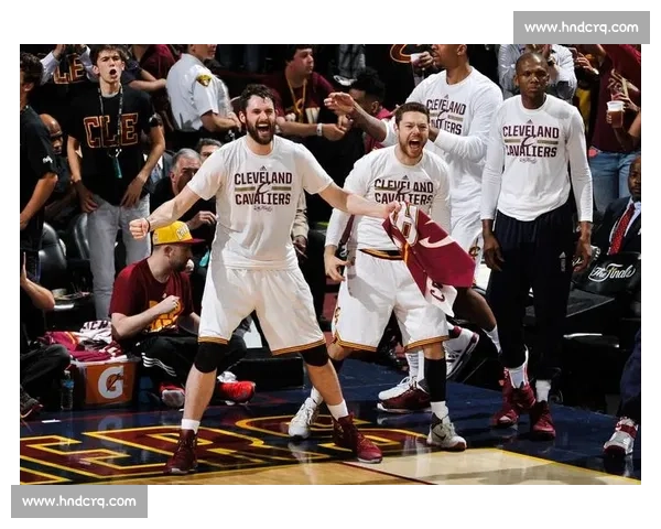 历史逆转之夜勇士与骑士2016总决赛的传奇对决回顾与启示篇章