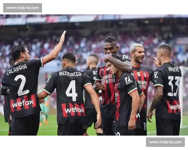 俄罗斯对阵丹麦焦点之战解析两队实力与胜负走向关键因素与比赛看点前瞻 俄罗斯对阵丹麦焦点之战解析两队实力与胜负走向关键因素与比赛看点前瞻