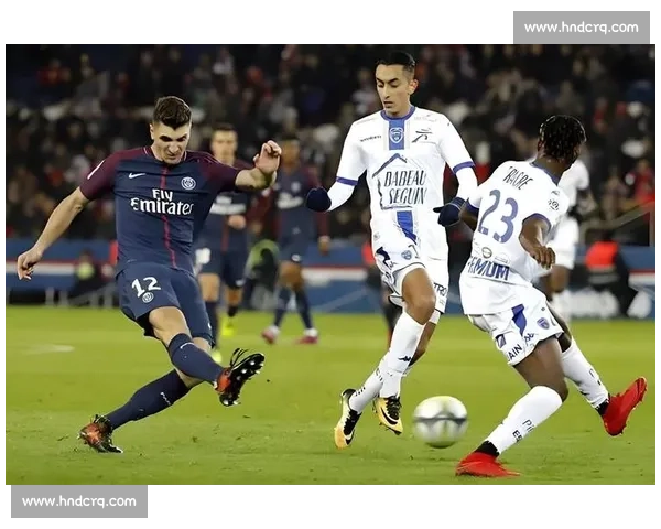 湖vs强敌巅峰对决攻防博弈球星表现左右胜负走向赛场悬念拉满全场 湖vs强敌巅峰对决攻防博弈球星表现左右胜负走向赛场悬念拉满全场