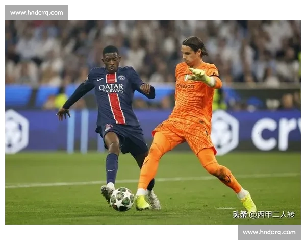 欧冠焦点大战国米迎战皇马直播全程解析与看点前瞻阵容对决实时追踪