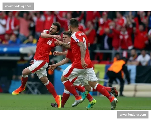 法国对阵瑞士比赛预测及双方实力分析详解