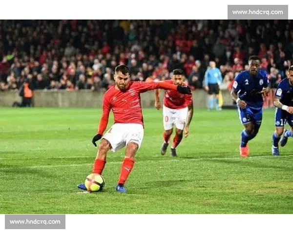 尼姆主场迎战雷恩焦点对决谁能掌控法甲关键走势与排名走向之战悬 尼姆主场迎战雷恩焦点对决谁能掌控法甲关键走势与排名走向之战悬