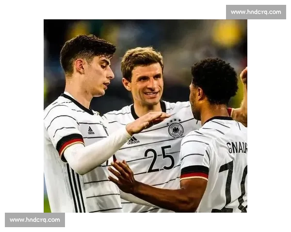 欧战焦点之夜皇马vs罗马强强对话胜负悬念引爆球迷热情巅峰期待 欧战焦点之夜皇马vs罗马强强对话胜负悬念引爆球迷热情巅峰期待