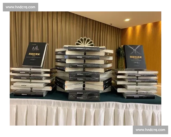 宋铁龙vs巅峰对手硬核较量引爆赛场全景深度解析战术博弈与胜负走向前瞻