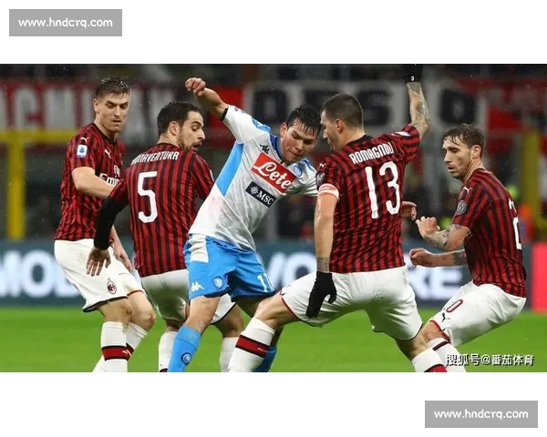 巅峰对决主场之夜强强碰撞全力出击vs米兰焦点战前瞻赛季关键一战 巅峰对决主场之夜强强碰撞全力出击vs米兰焦点战前瞻赛季关键一战