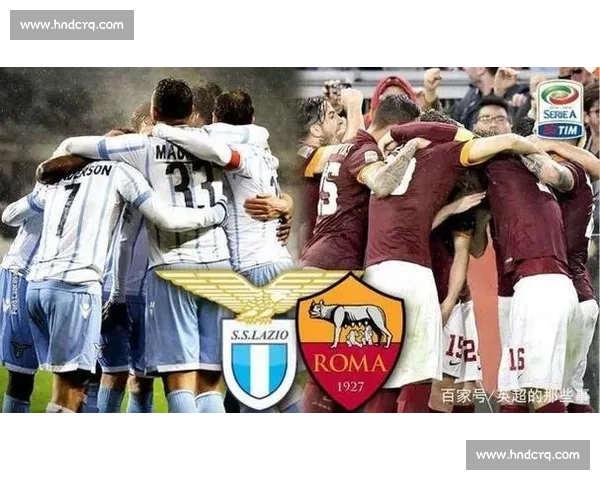 拉脱维亚对阵葡萄牙强强对话欧洲赛场焦点之战前瞻全面解析与看点走势 拉脱维亚对阵葡萄牙强强对话欧洲赛场焦点之战前瞻全面解析与看点走势