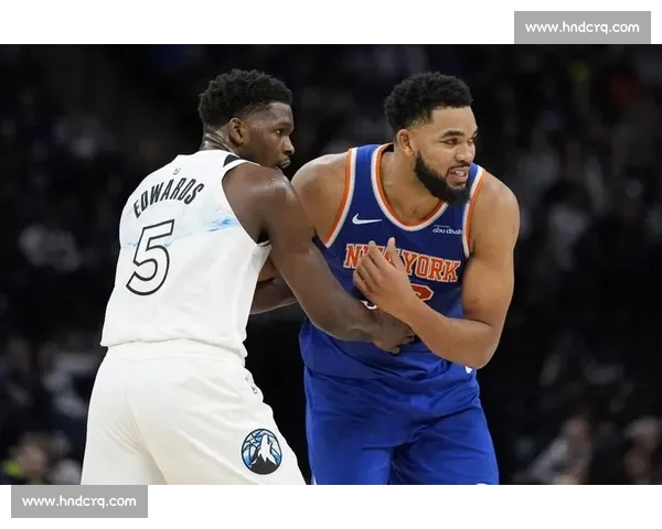 森林狼勇士上海巅峰对决篮球热潮席卷申城引爆球迷狂欢之夜全城沸腾 森林狼勇士上海巅峰对决篮球热潮席卷申城引爆球迷狂欢之夜全城沸腾