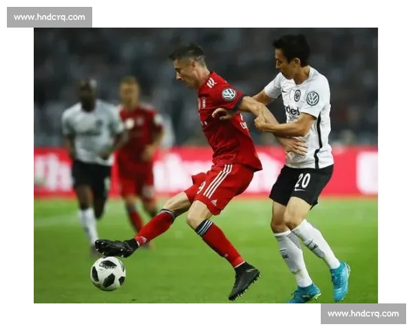 希拉尔对阵波斯波利斯强强对话引爆亚洲足坛焦点战巅峰较量谁能占得先机