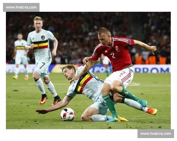 威尔士与瑞士激战正酣 双方争夺欧洲杯小组出线关键战