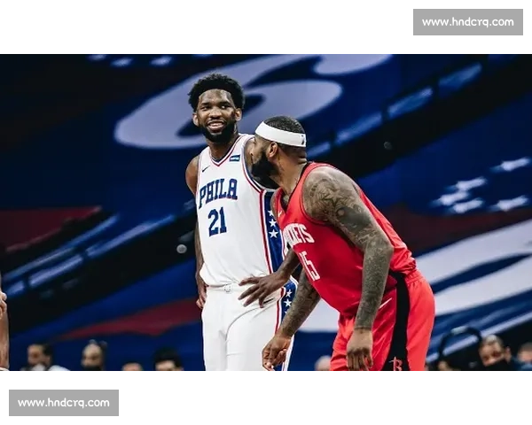 火箭激战开拓者青春风暴对决西部格局走向解析关键一役赛场细节与看点前瞻 火箭激战开拓者青春风暴对决西部格局走向解析关键一役赛场细节与看点前瞻