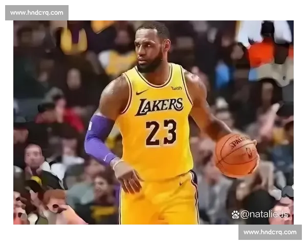 湖人对决掘金全场录像回放解析关键攻防与胜负走向季后赛焦点战 湖人对决掘金全场录像回放解析关键攻防与胜负走向季后赛焦点战