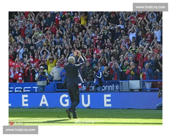 湘南主场迎战红钻激战在即双方攻防看点十足赛前形势全面解析