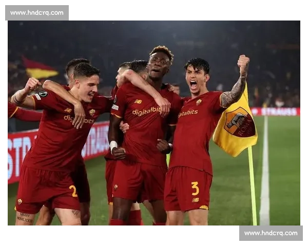 意甲焦点战罗马主场迎战贝内文托胜负悬念引球迷热议全场走势 意甲焦点战罗马主场迎战贝内文托胜负悬念引球迷热议全场走势