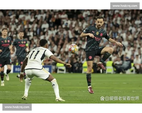 巴拉纳竞技迎战阿瓦伊 强强对决看点十足 勇者之战即将上演