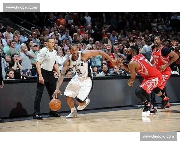 日本对阵巴西强强对话揭示世界足球新格局发展趋势巅峰之战