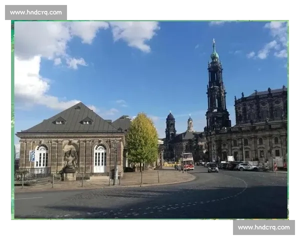 汉堡与雷根斯堡历史文化碰撞探秘两座德国城市的独特魅力 汉堡与雷根斯堡历史文化碰撞探秘两座德国城市的独特魅力