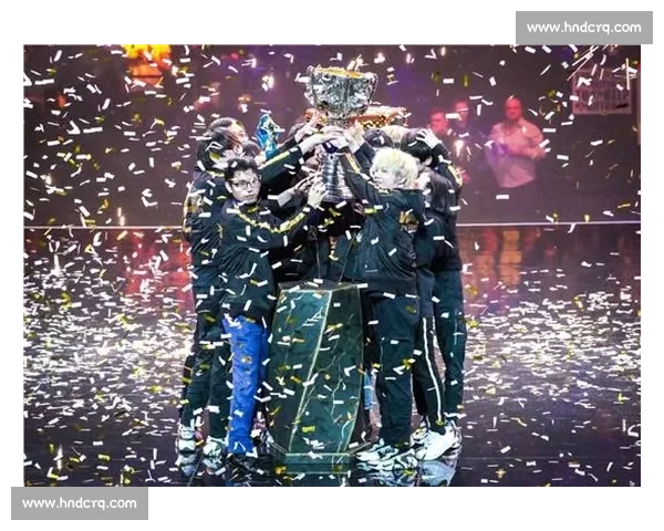 王冠vs新势力巅峰对决揭示荣耀与野心的终极较量在时代舞台上全面爆发