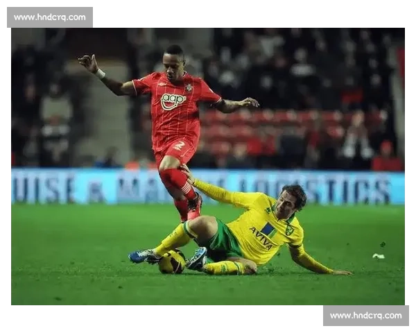 热火鏖战凯尔特人东部强强对话展现季后赛级别攻防博弈决胜负走向 热火鏖战凯尔特人东部强强对话展现季后赛级别攻防博弈决胜负走向