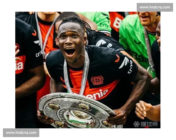 罗马迎战亚特兰大 强强对话决定欧战席位与赛季走势关键战役悬念