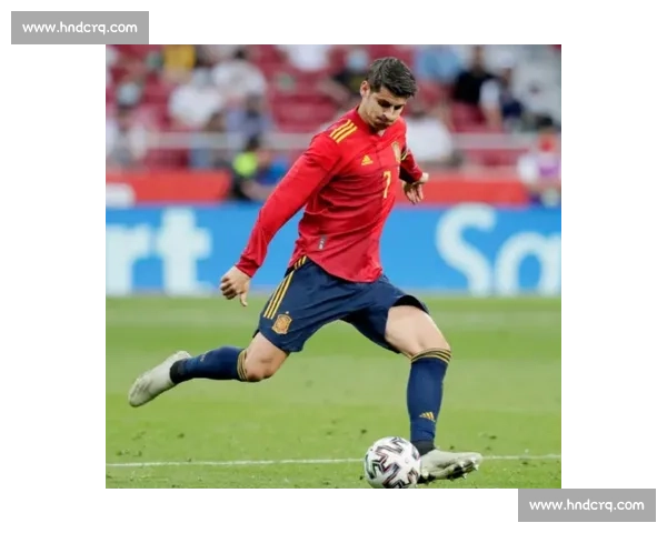 维冈竞技迎战北安普顿焦点对决解析赛季走势与关键看点前瞻分析