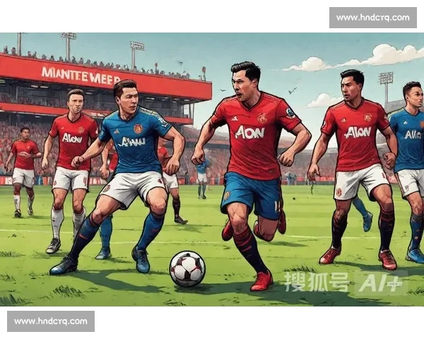 米德尔斯堡迎战阿森纳强强对话英超格局或将生变焦点之夜谁主沉浮 米德尔斯堡迎战阿森纳强强对话英超格局或将生变焦点之夜谁主沉浮