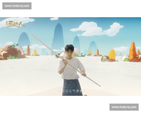 穆斯里穆对比方便品牌实力与产品口碑全面解析市场消费体验评测 穆斯里穆对比方便品牌实力与产品口碑全面解析市场消费体验评测