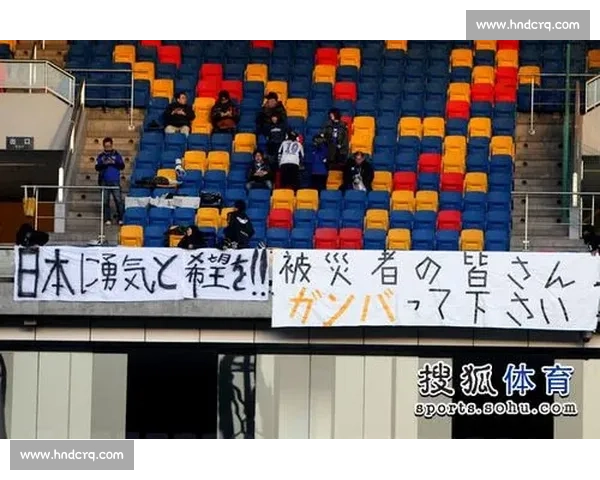 甲府风林与大板钢巴激战正酣 展现足球场上的对决与荣耀 甲府风林与大板钢巴激战正酣 展现足球场上的对决与荣耀