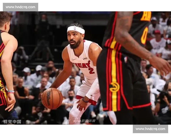 热火对决老鹰精彩视频直播全程回放与赛前分析数据统计球星表现看点 热火对决老鹰精彩视频直播全程回放与赛前分析数据统计球星表现看点