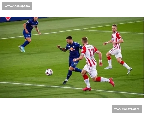 瑞典超焦点战哥德堡主场迎战索尔纳争夺关键积分走势解析前瞻看点